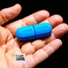 Viagra vente quebec a