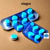 Viagra vente quebec c